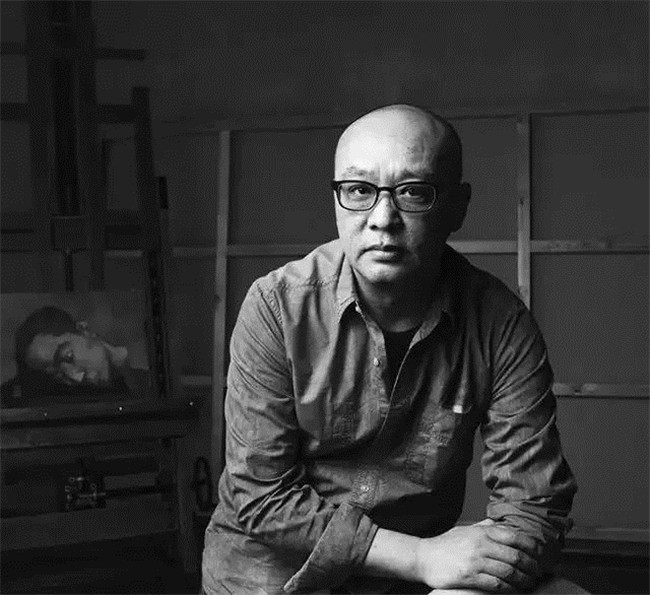 中国·388vip太阳集团(Macau))有限公司-官方网站