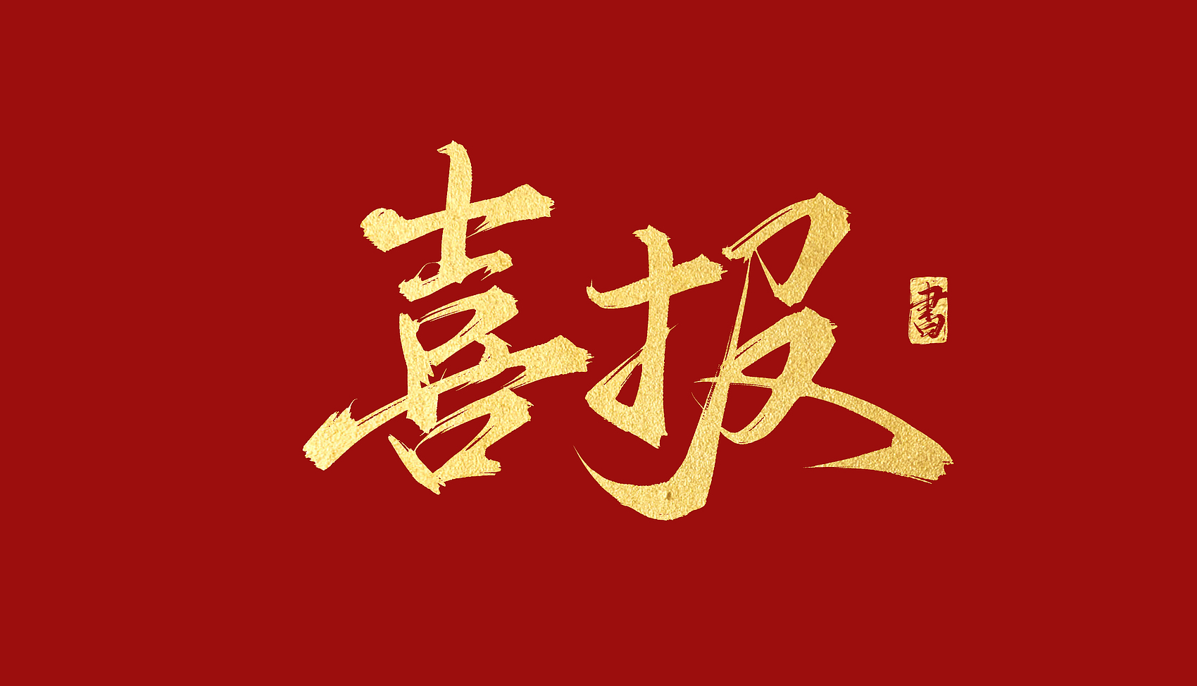 й388vip̫(Macau))޹˾-ٷվ