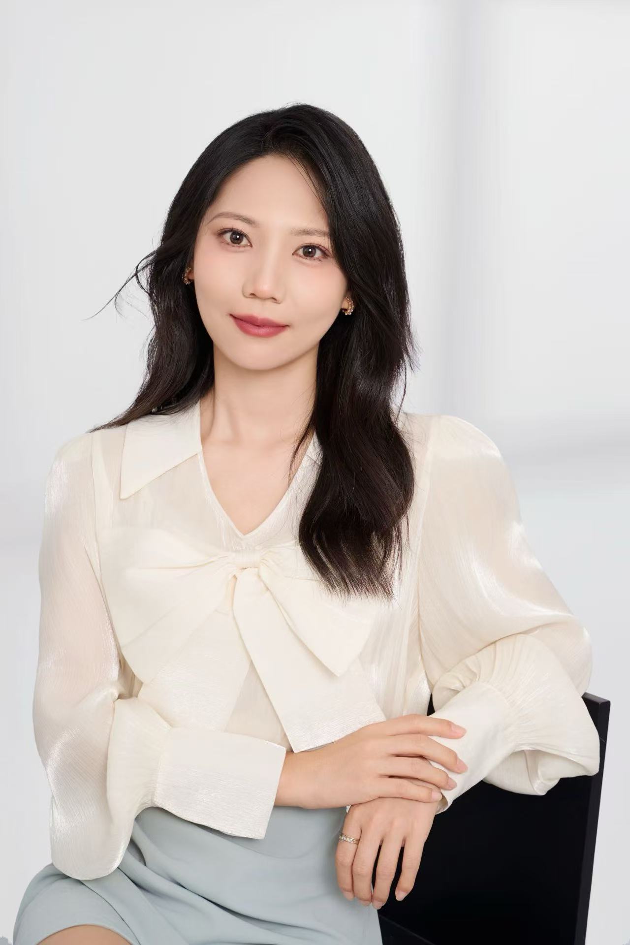 中国·388vip太阳集团(Macau))有限公司-官方网站