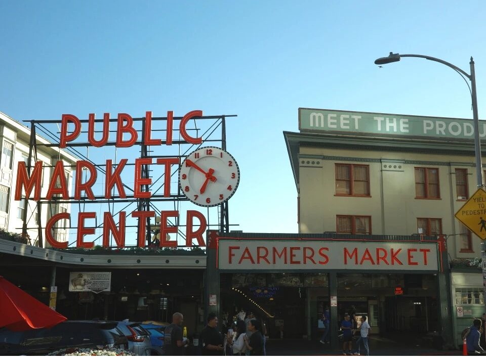 中国·388vip太阳集团(Macau))有限公司-官方网站