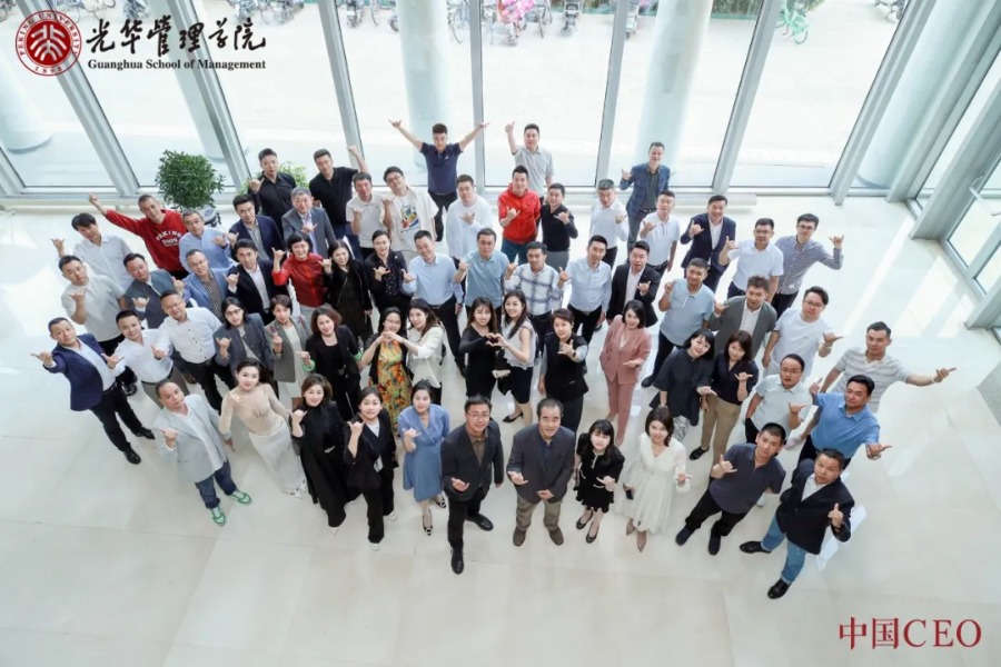 中国·388vip太阳集团(Macau))有限公司-官方网站