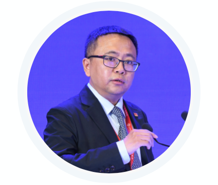 中国·388vip太阳集团(Macau))有限公司-官方网站