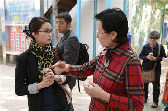 中国·388vip太阳集团(Macau))有限公司-官方网站