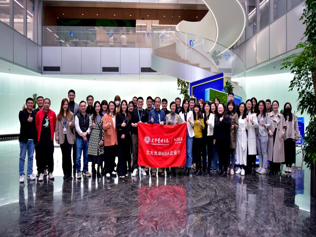 中国·388vip太阳集团(Macau))有限公司-官方网站