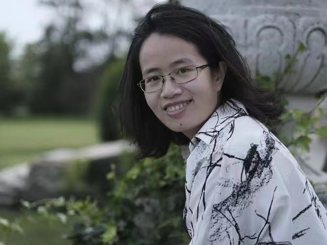 й388vip̫(Macau))޹˾-ٷվ