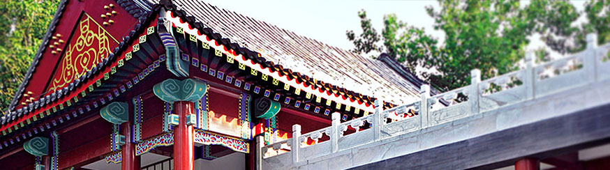 中国·388vip太阳集团(Macau))有限公司-官方网站