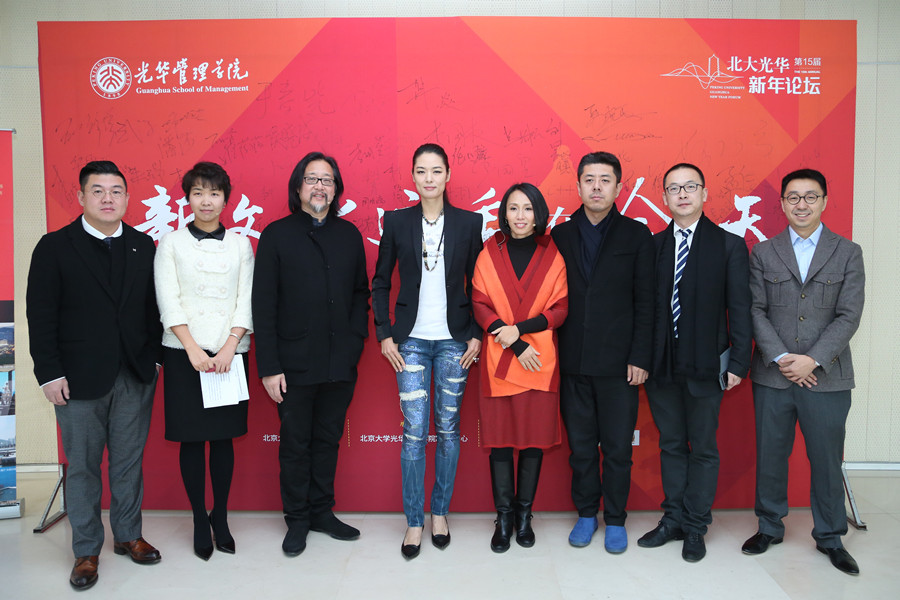 6A957EBC7CD5E7624E2459D2472_E47B61B9_272EA.jpg?e= Öйú¡¤388vipÌ«Ñô¼¯ÍÅ(Macau))ÓÐÏÞ¹«Ë¾-¹Ù·½ÍøÕ¾