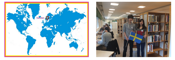 中国·388vip太阳集团(Macau))有限公司-官方网站