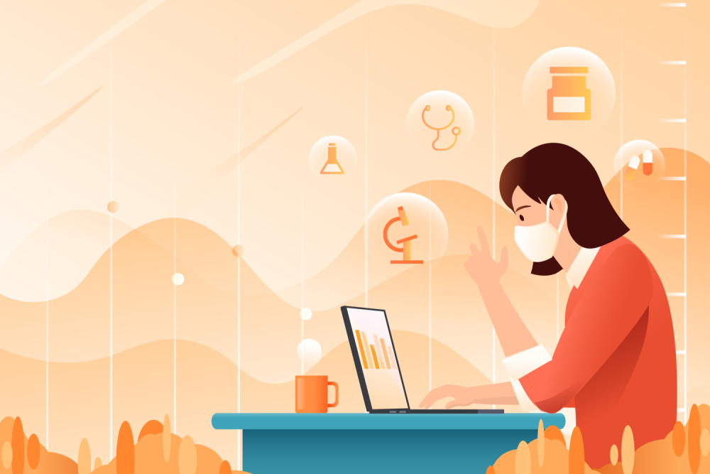 中国·388vip太阳集团(Macau))有限公司-官方网站