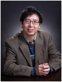 中国·388vip太阳集团(Macau))有限公司-官方网站