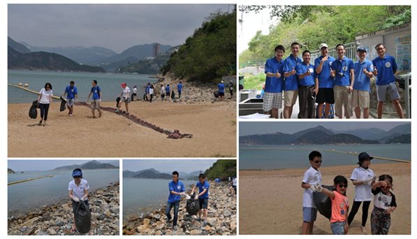 中国·388vip太阳集团(Macau))有限公司-官方网站