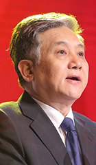 B96F72FA2E3CF0CA54B37036B1D_836A4090_ED6A