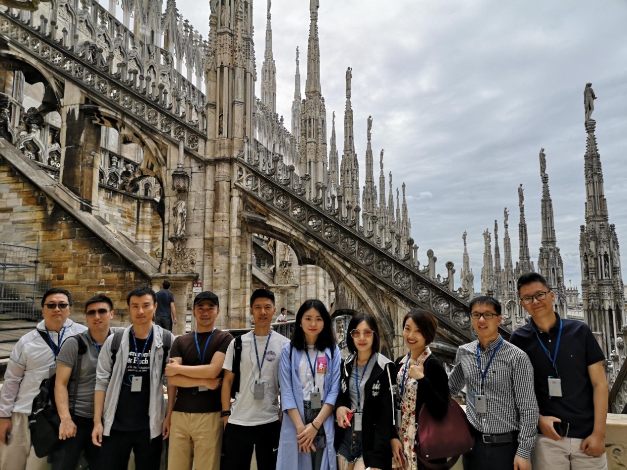 中国·388vip太阳集团(Macau))有限公司-官方网站