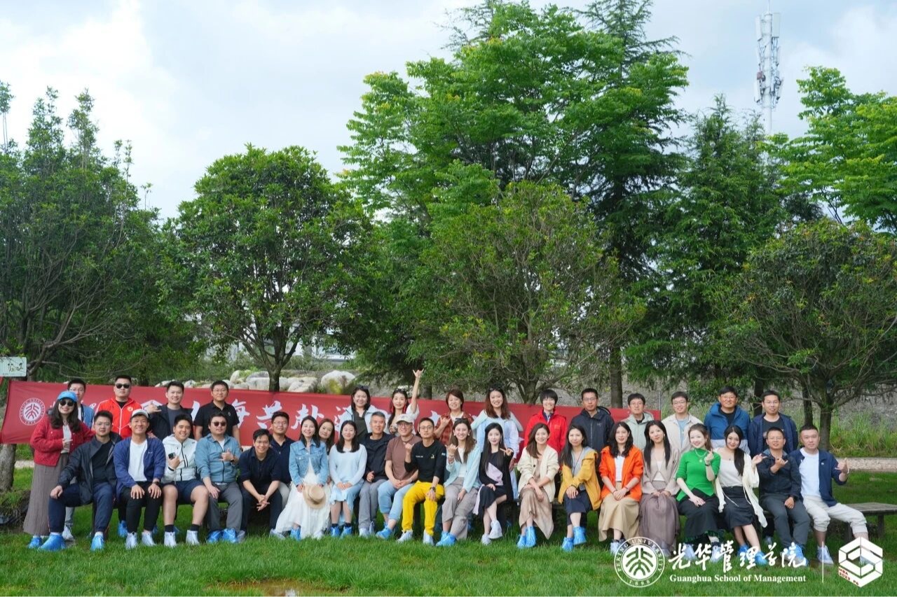 中国·388vip太阳集团(Macau))有限公司-官方网站