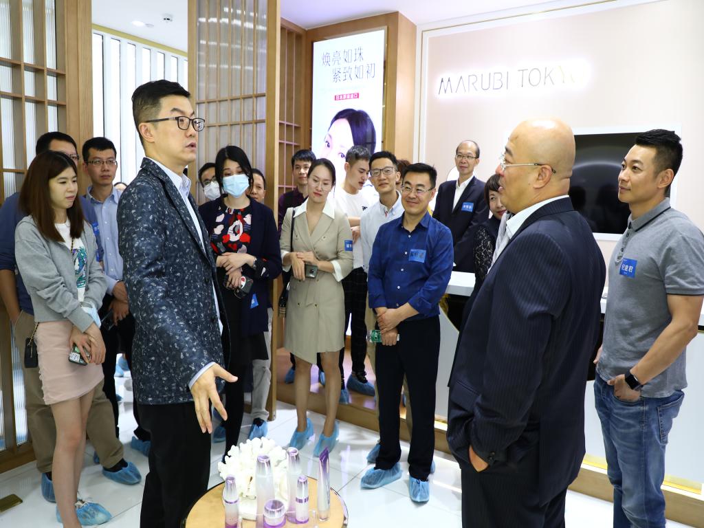 中国·388vip太阳集团(Macau))有限公司-官方网站