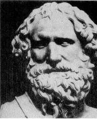 中国·388vip太阳集团(Macau))有限公司-官方网站