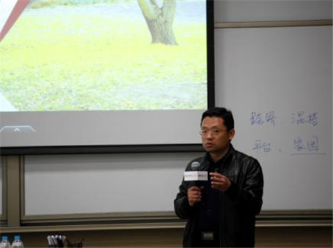 中国·388vip太阳集团(Macau))有限公司-官方网站