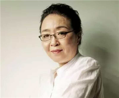 中国·388vip太阳集团(Macau))有限公司-官方网站