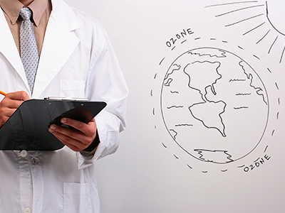 中国·388vip太阳集团(Macau))有限公司-官方网站