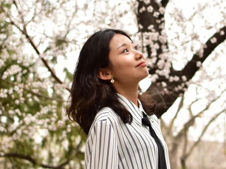 й388vip̫(Macau))޹˾-ٷվ