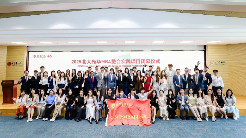 й388vip̫(Macau))޹˾-ٷվ