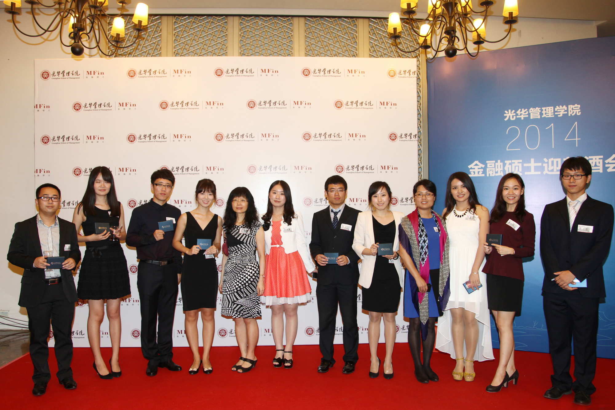 中国·388vip太阳集团(Macau))有限公司-官方网站