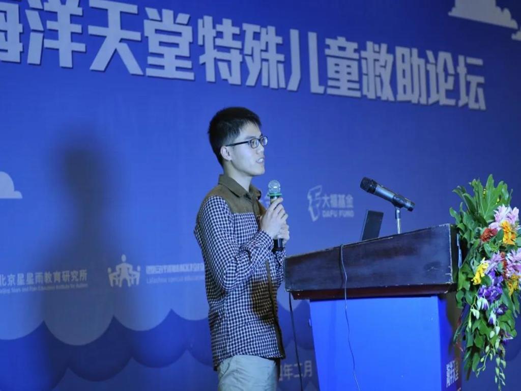 中国·388vip太阳集团(Macau))有限公司-官方网站