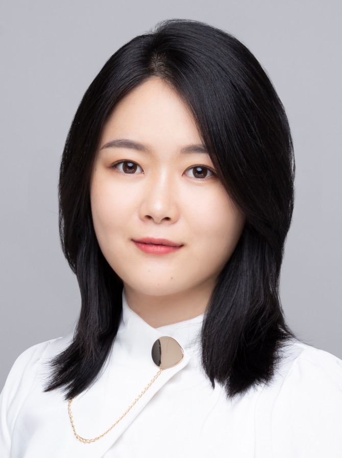 中国·388vip太阳集团(Macau))有限公司-官方网站