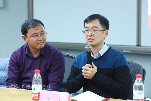 中国·388vip太阳集团(Macau))有限公司-官方网站