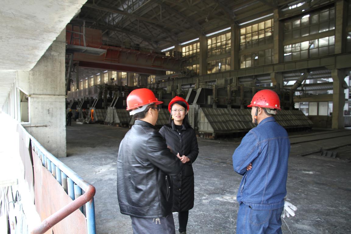 й388vip̫(Macau))޹˾-ٷվ