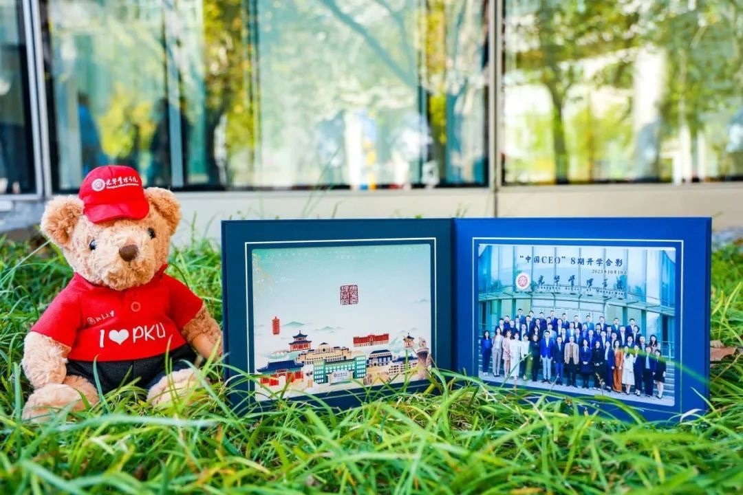 中国·388vip太阳集团(Macau))有限公司-官方网站