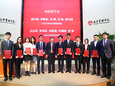 中国·388vip太阳集团(Macau))有限公司-官方网站