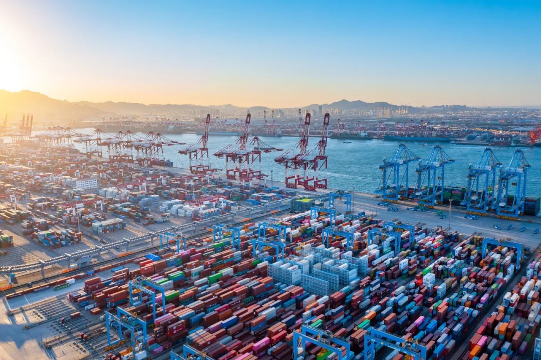 中国·388vip太阳集团(Macau))有限公司-官方网站