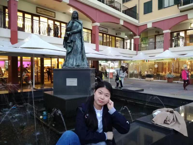 中国·388vip太阳集团(Macau))有限公司-官方网站