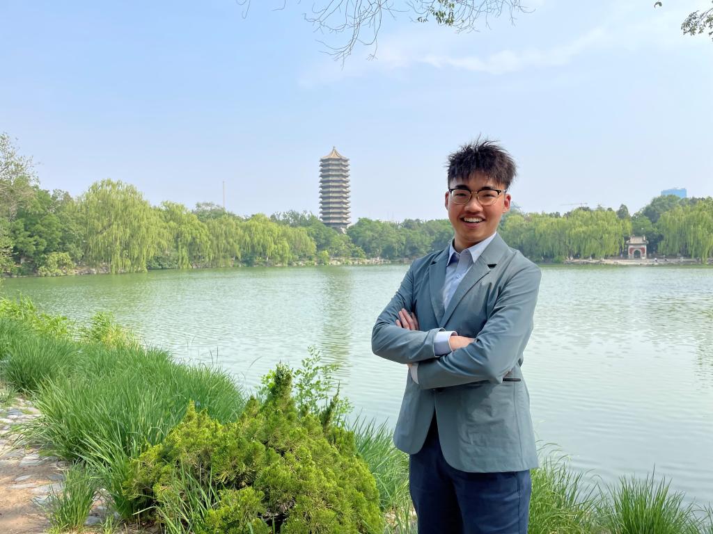 й388vip̫(Macau))޹˾-ٷվ