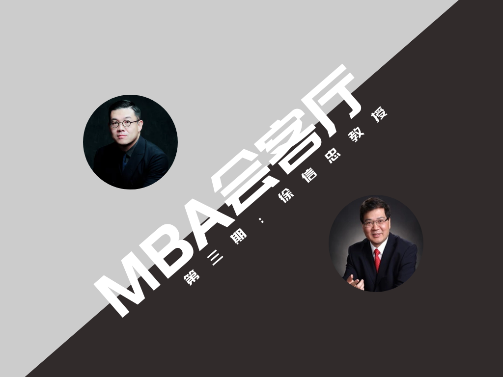 中国·388vip太阳集团(Macau))有限公司-官方网站