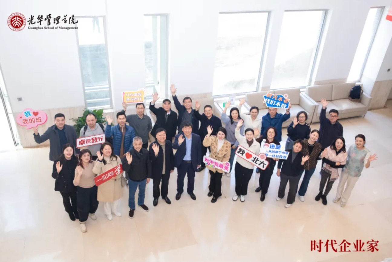 中国·388vip太阳集团(Macau))有限公司-官方网站