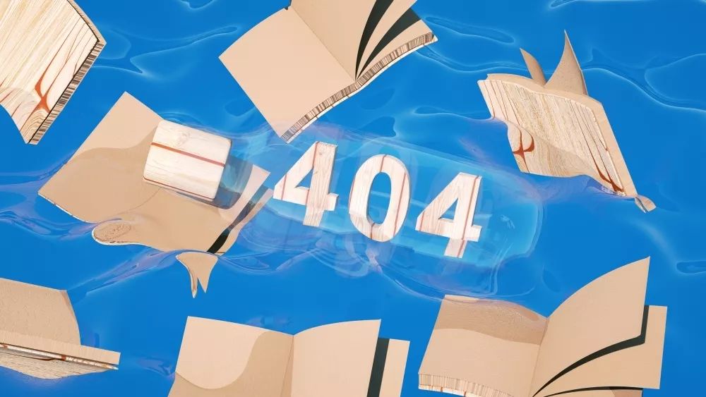 AD2D6B5F6760E0BEFDA0546E2D9_D0FB6DFB_1100A