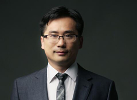 中国·388vip太阳集团(Macau))有限公司-官方网站