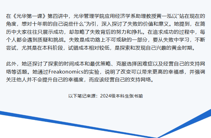 й388vip̫(Macau))޹˾-ٷվ