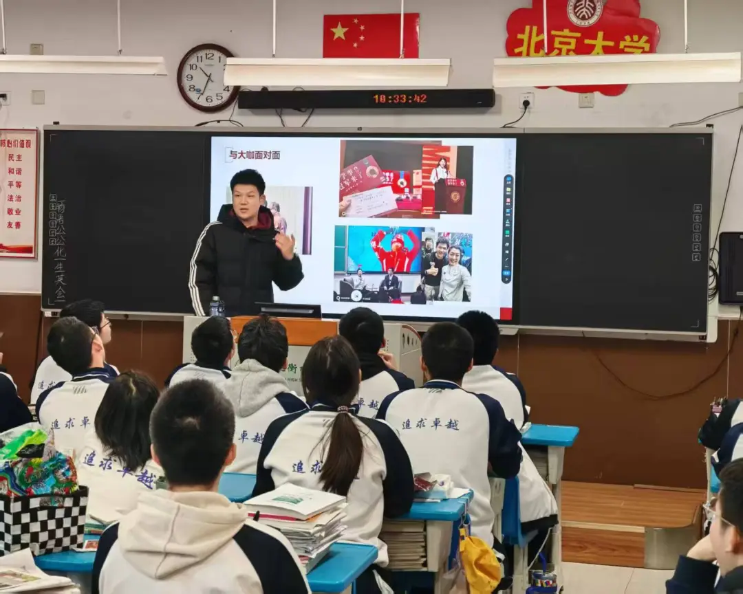 й388vip̫(Macau))޹˾-ٷվ