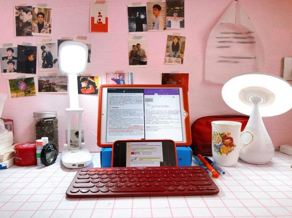 中国·388vip太阳集团(Macau))有限公司-官方网站