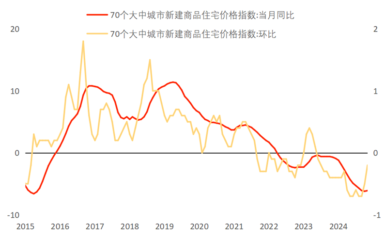 458B7ED3D27696DC42F5377C627_8BEB622B_14D6B
