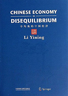 中国·388vip太阳集团(Macau))有限公司-官方网站