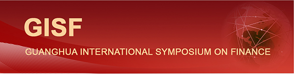 中国·388vip太阳集团(Macau))有限公司-官方网站