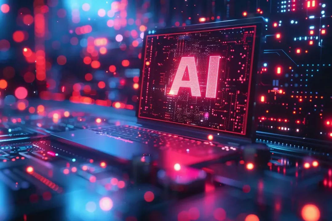 40F4B193FF8EC67ABC79E424B17_7A2C1EDA_19340