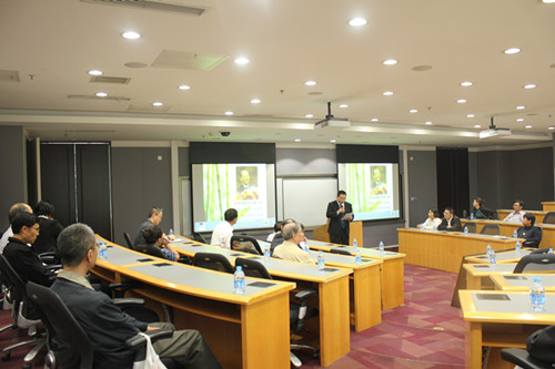 中国·388vip太阳集团(Macau))有限公司-官方网站