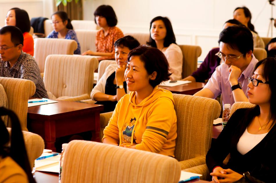 中国·388vip太阳集团(Macau))有限公司-官方网站