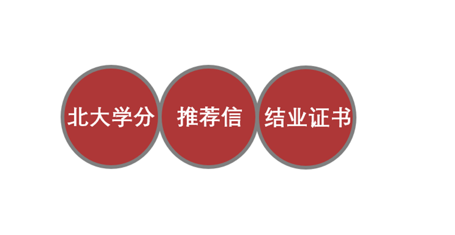 898F78CCFF6D2C8D10E9543F0E5_F5E1585B_E522