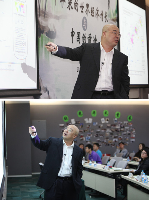 中国·388vip太阳集团(Macau))有限公司-官方网站